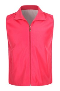 SKV001 order volunteer vest supply advertising vest vest overalls vest coat vest vest manufacturer detail view-1